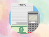 1099-R Tax Form: Instructions for 2023